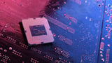 Report: Intel Battlemage arriving in 2024, Arrow Lake will consume 100W less power than 14th Gen, overclocking unaffected by latest Raptor Lake microcode updates