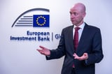 European Investment Bank supports alternative financing for Kenyan enterprises