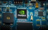 China may permit limited Nvidia H200 sales to top AI firms | News.az