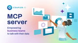 Coupler.io MCP Pioneers as a Trusted Claude Desktop Extension for Conversational Data Analysis