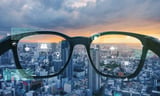Meta Smart Glasses Spending Approaches ‘Eye-Watering’ $100 Billion | PYMNTS.com