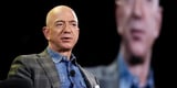 How Business Insider's investigation into Amazon Prime led to a record $2.5 billion settlement with the US government