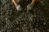 Indonesia delays plan to impose higher royalties, export duties on minerals