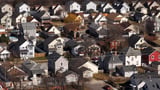Detroit homeowners gain $700M in housing wealth in '23, UM study finds