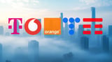 Vodafone talks-up federated European telco edge-cloud for sovereign IoT and AI