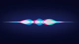 AI is coming to the iPhone–and it could change everything