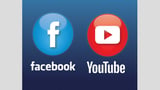Why don’t Facebook, YouTube have offices in Bangladesh?