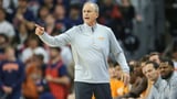 Rick Barnes signs lifetime contract as Tennessee basketball coach - ESPN