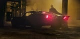 ‘The Batman Part II’ Flies To Early 2028; J.J. Abrams’ Glen Powell & Jenna Ortega Pic ‘The Great Beyond’ Heads To Fall 2027: Warner Bros Date Changes