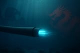 FCC moves to ban Chinese tech from undersea cables