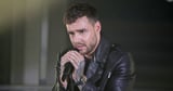 5 people charged in Liam Payne death, friend and hotel workers accused of negligent homicide