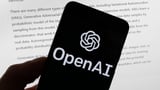 OpenAI, Google, and Anthropic get green light for civilian AI use in US; soon could power government workdesks