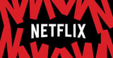 Netflix is making it easier to bookmark and share your favorite parts of a show