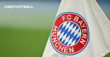Official: Stuttgart boss moves to Bayern