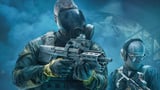 Nikita Buyanov invited gamers to play Escape from Tarkov: Arena for free - a promotion with gift giveaways has started