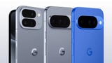 Google Pixel 10 is World's First Phone to Offer WhatsApp Calls Over Satellite - Techish Kenya