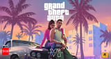 Grand Theft Auto 6 trailer 1 hits two major milestones on YouTube