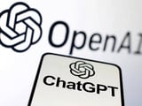 OpenAI Launches Scheduled Tasks in ChatGPT