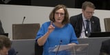 Senedd member calls for restrictions on bottom trawling to protect Wales’ seabeds