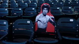 California to institute Bruce Lee Day, a first for a Chinese American in the state's history