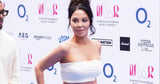 Tulisa confirms N-Dubz will tour again in 2027