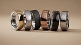 Oura reaches $11 billion valuation with new $900 million fundraise