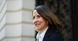 DWP chief Liz Kendall to make announcement on £5bn benefits cuts