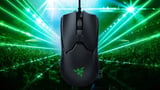 Some Optical Gaming Mice Can Be Manipulated to Spy on Users Through AI, Researchers Warn