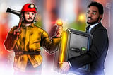 Bitcoin Miner Poolin Files for Chapter 11 Bankruptcy