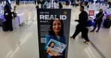 Logan Airport travelers without Real ID could soon face $18 fee