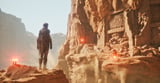 Dune: Awakening will slumber for just a bit longer