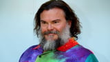 Jack Black Says Tenacious D Will 'Be Back' After Kyle Gass Controversy
