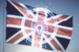 Government publishes Cyber Action Plan for greater resilience of public services