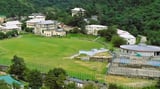 IIT Mandi launches B.Tech programme in Quantum Science and Engineering | Education