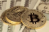 Bitcoin News: Japan’s Metaplanet Says It Wants to Buy 21,000 Bitcoin by 2026