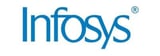 Infosys and Siemens AG to Accelerate Digital Learning with Generative AI