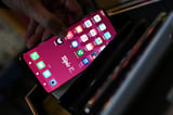 Europeans seek 'digital sovereignty' as US tech firms embrace Trump