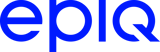 Epiq Acquires Tenor Legal, Expanding Flexible Legal Talent Solutions