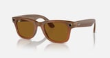 Forget Ray-Ban Meta: Apple Smart Glasses Project Confirmed In New Leak