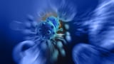 Elranatamab Significantly Improves PFS in R/R Multiple Myeloma Trial