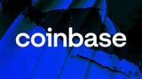 Coinbase invests in Ethena via open market purchase of ENA, flags new partnership