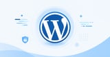 Hackers Exploit Gravity SMTP WordPress Plugin Bug to Expose API Keys