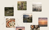 Microsoft rolls out its first AI model for image creation - SiliconANGLE
