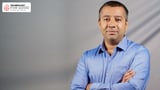 Spacetech has arrived, and it’s time for take-off: Vishesh Rajaram, co-founder, Speciale Invest