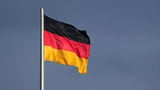 Germany seeks powers for spies to hack and disrupt attackers
