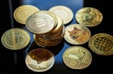 Solana Pushes Higher As Staking Milestone And Institutional Bets Fuel Rally