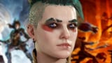 Diablo 4 patch notes finally fix one of its clunkiest endgame woes for Season 10