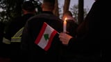 Lebanese nationals living in the US will be granted humanitarian relief as Israel-Hezbollah conflict continues | CNN Politics