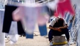 EU initiates technical-level talks with Taliban over migrant deportations