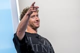 Meta partners up with Arm to scale AI efforts